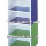 Hot sale kids bookshelf/ Kids cabinet/ Kids furniture KT-11