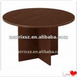 hot sale malamine board conference table MX-130