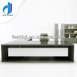 Hot Sale New Design High Quality Modern Office Furniture F-39