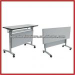 Hot Sale Plastic Folding Table For Class Room TXS-NC02Plastic Folding Table