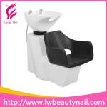 hot sale pop stylist shampoo chair LW-N025