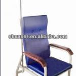 Hot Sale!!! Practical High Quality Furniture Hospital l.V Chair SAE-P-03