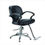 Hot sale salon styling barber chairs used for hairdressing salon furniture MX-5161C (cheap chair with best quality) MX-5161C