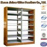 hot sale school library furniture JH-146