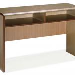 Hot sale school table CT-221