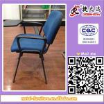 hot sale student chair with writing pad MC-01