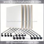 Hot sale wholesale high qualitySofa_Setwith good price TLF(conference table)