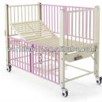 hot seller hospital children care bed RBE-01