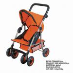 hot selling alloy high quality baby stroller with CE qs080825110