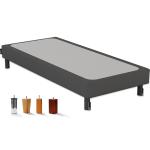 Hotel bed Laura + bonelll mattress 160x200cm 2 years warranty! Laura