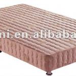 Hotel Bed , spring box, bed base BH01