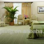 hotel bedroom furniture manufacture KH801