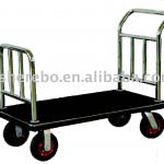 hotel cart SPT-5902 NEW! SPT-5902
