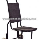 Hotel Chair trolley for sale AC010-1