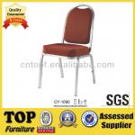 Hotel Conference Chair From China CY-1090 Conference Chair