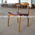 Hotel dining chair MXCH-05