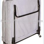 hotel folding bed HS-00162