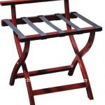 Hotel Folding Luggage Rack (FS-5) FS-5