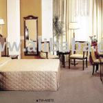 hotel furniture