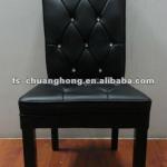 Hotel Furniture with Nice Style YC-F079 YC-F079