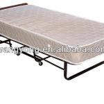 Hotel Rollaway Bed JC-109003 JC-109003