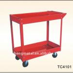 Hotel Service Trolley Cart TC4101 TC4101