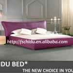 hotel style bed room furniture, bed hotel, hotel bed base 350 hotel style bed room furniture 350