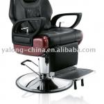 hydraulic barber chair 8723 8723