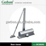 hydraulic door closer DC2825C