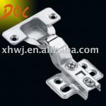 hydraulic hinges for cabinet A2c SERIES
