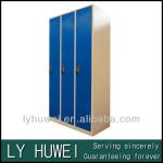 Import clothing india garage locker office furniture furniture HWG-28