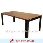 India Coffee Table id-ct-1300720500