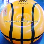inflatable round stool HLN-67