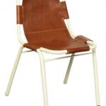 Iron Chair IV-113