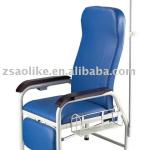 IV drip chair (Medical Chair) ALK06-AZ02