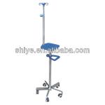 IV drip stand SY-534