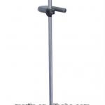 IV Stand Deluxe - adjustable height
