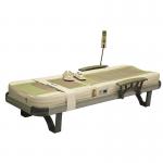 Jade Roller Massage Bed(CE Certified) (JKF-YS-EK) JKF-YS-EK