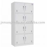 JN-047 Wardrobe JN-047