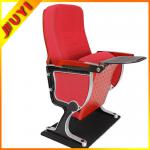 JY-989 Metal folding cinema chairs prices auditorium seating auditorium seating JY-989