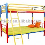 KD Bunk Bed BB001