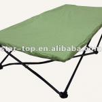 kid&#39;s portable cot ST-KC41