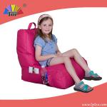 kids bean bag chair top-bigjoe02