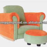 kids bedroom furniture,kids sofa LG-008