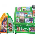 kids furniture TXL-128E