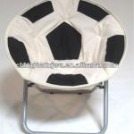 Kids Furniture (Soccer) CJ890600-FTB