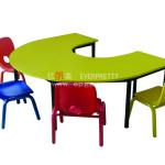 kids party tables and chairs,kids study table chair,kids writing table and chair SF-13K