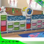 Kids Storage Cabinets G1289-1