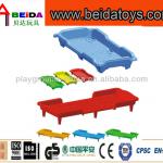 kindergarten Children bed BD-OO1216 BD-OO1216