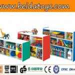 Kindergarten furniture BD-NN31213A BD-NN31213A